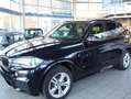 BMW X5 xDrive 25 d M-Sportpaket Leder PGSD Schwarz - thumbnail 6