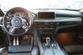 BMW X5 xDrive 25 d M-Sportpaket Leder PGSD Schwarz - thumbnail 15