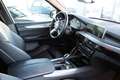 BMW X5 xDrive 25 d M-Sportpaket Leder PGSD Schwarz - thumbnail 10
