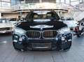 BMW X5 xDrive 25 d M-Sportpaket Leder PGSD Schwarz - thumbnail 7