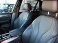 BMW X5 xDrive 25 d M-Sportpaket Leder PGSD Schwarz - thumbnail 17
