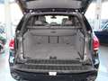 BMW X5 xDrive 25 d M-Sportpaket Leder PGSD Schwarz - thumbnail 13