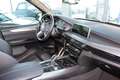 BMW X5 xDrive 25 d M-Sportpaket Leder PGSD Schwarz - thumbnail 11