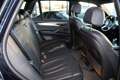 BMW X5 xDrive 25 d M-Sportpaket Leder PGSD Schwarz - thumbnail 12
