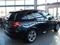 BMW X5 xDrive 25 d M-Sportpaket Leder PGSD Schwarz - thumbnail 8