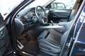 BMW X5 xDrive 25 d M-Sportpaket Leder PGSD Schwarz - thumbnail 14