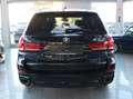 BMW X5 xDrive 25 d M-Sportpaket Leder PGSD Schwarz - thumbnail 4