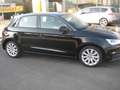 Audi A1 A1 I 2015 Sportback Sportback 1.6 tdi Nero - thumbnail 3