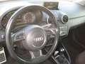 Audi A1 A1 I 2015 Sportback Sportback 1.6 tdi Nero - thumbnail 8