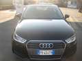 Audi A1 A1 I 2015 Sportback Sportback 1.6 tdi Nero - thumbnail 6