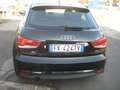 Audi A1 A1 I 2015 Sportback Sportback 1.6 tdi Nero - thumbnail 7