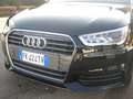 Audi A1 A1 I 2015 Sportback Sportback 1.6 tdi Nero - thumbnail 4