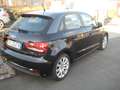 Audi A1 A1 I 2015 Sportback Sportback 1.6 tdi Nero - thumbnail 9