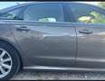 Audi A6 3.0 TDI quattro S tronic - thumbnail 11