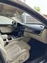 Audi A6 3.0 TDI quattro S tronic - thumbnail 7