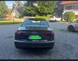 Audi A6 3.0 TDI quattro S tronic - thumbnail 5