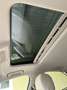 Audi A6 3.0 TDI quattro S tronic - thumbnail 10