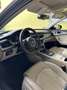 Audi A6 3.0 TDI quattro S tronic - thumbnail 8