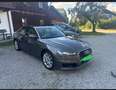Audi A6 3.0 TDI quattro S tronic - thumbnail 4