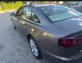 Audi A6 3.0 TDI quattro S tronic - thumbnail 2