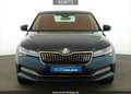 Skoda Superb Superb Lim. 1.4 TSI Style iV #19Z#AHK#360°#LED# Blau - thumbnail 9
