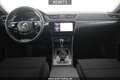 Skoda Superb Superb Lim. 1.4 TSI Style iV #19Z#AHK#360°#LED# Blau - thumbnail 14