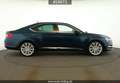 Skoda Superb Superb Lim. 1.4 TSI Style iV #19Z#AHK#360°#LED# Blau - thumbnail 7
