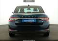 Skoda Superb Superb Lim. 1.4 TSI Style iV #19Z#AHK#360°#LED# Blau - thumbnail 4