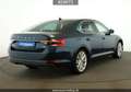 Skoda Superb Superb Lim. 1.4 TSI Style iV #19Z#AHK#360°#LED# Blau - thumbnail 6