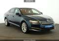 Skoda Superb Superb Lim. 1.4 TSI Style iV #19Z#AHK#360°#LED# Albastru - thumbnail 8