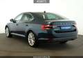 Skoda Superb Superb Lim. 1.4 TSI Style iV #19Z#AHK#360°#LED# Albastru - thumbnail 3