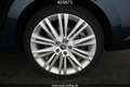 Skoda Superb Superb Lim. 1.4 TSI Style iV #19Z#AHK#360°#LED# Blau - thumbnail 15