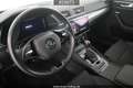 Skoda Superb Superb Lim. 1.4 TSI Style iV #19Z#AHK#360°#LED# Blau - thumbnail 11