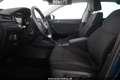 Skoda Superb Superb Lim. 1.4 TSI Style iV #19Z#AHK#360°#LED# Blau - thumbnail 12