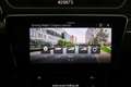 Skoda Superb Superb Lim. 1.4 TSI Style iV #19Z#AHK#360°#LED# Blau - thumbnail 21