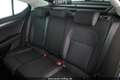 Skoda Superb Superb Lim. 1.4 TSI Style iV #19Z#AHK#360°#LED# Blau - thumbnail 13