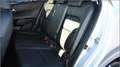Kia Picanto 1.2 GT Line UVP 22.789 EUR Silber - thumbnail 15
