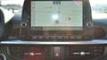 Kia Picanto 1.2 GT Line UVP 22.789 EUR Silber - thumbnail 11