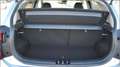Kia Picanto 1.2 GT Line UVP 22.789 EUR Silber - thumbnail 18