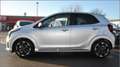 Kia Picanto 1.2 GT Line UVP 22.789 EUR Silber - thumbnail 4