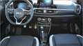 Kia Picanto 1.2 GT Line UVP 22.789 EUR Silber - thumbnail 9