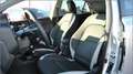 Kia Picanto 1.2 GT Line UVP 22.789 EUR Silber - thumbnail 7