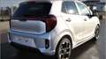 Kia Picanto 1.2 GT Line UVP 22.789 EUR Silber - thumbnail 6