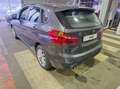 BMW 216 216d Active Tourer Aut. - thumbnail 6