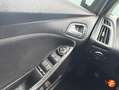 Ford Focus 1.0 Ecoboost Auto-S&S ST-Line 125 Weiß - thumbnail 24