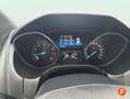 Ford Focus 1.0 Ecoboost Auto-S&S ST-Line 125 Weiß - thumbnail 10