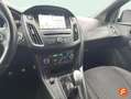 Ford Focus 1.0 Ecoboost Auto-S&S ST-Line 125 Weiß - thumbnail 13