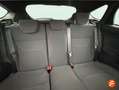 Ford Focus 1.0 Ecoboost Auto-S&S ST-Line 125 Weiß - thumbnail 20