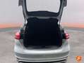 Ford Focus 1.0 Ecoboost Auto-S&S ST-Line 125 Weiß - thumbnail 7