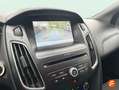 Ford Focus 1.0 Ecoboost Auto-S&S ST-Line 125 Weiß - thumbnail 26